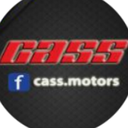 cass motors m sdn bhd