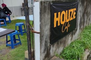 Castrol Bike Point – Panjang Motor