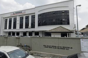 Chan Motor Service Centre 6 Chan Motor Service Centre