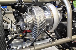 CIPMONSPEEDTUNE MOTOR WORK