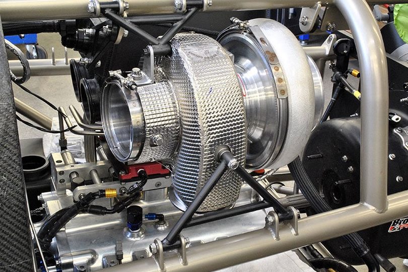 CIPMONSPEEDTUNE MOTOR WORK 1 cipmonspeedtune motor work