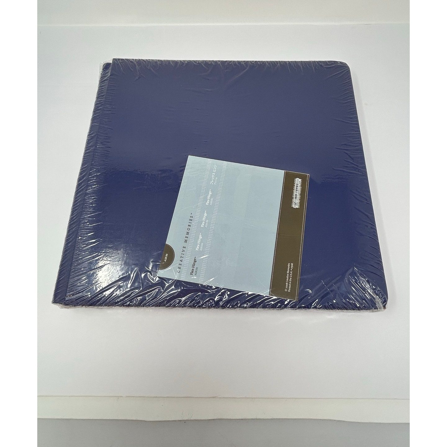 Coverset only 1 coverset only