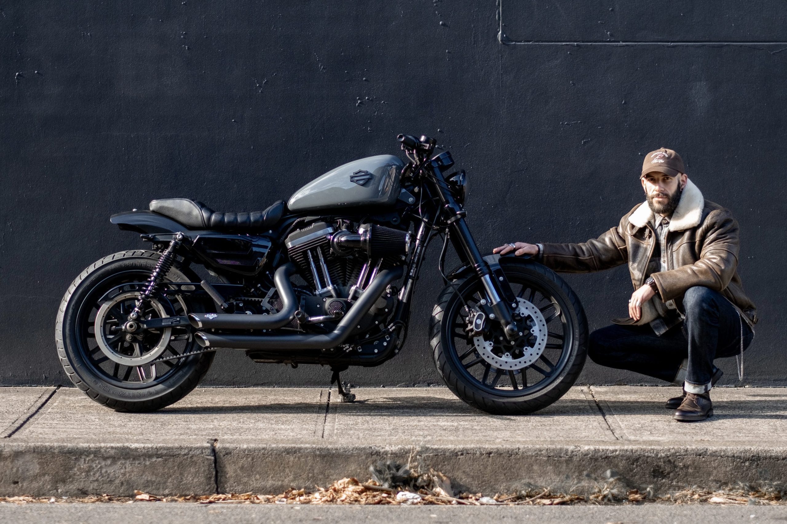 dimitri motor scaled