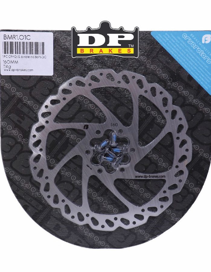 DP BIKES Motorsport Racing Parts And Accesories 1 dp bikes motorsport racing parts and accesories