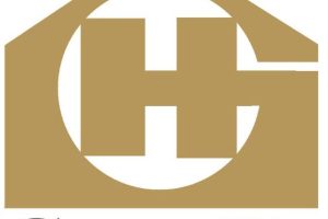 Guan Ho Company 5 Guan Ho Company