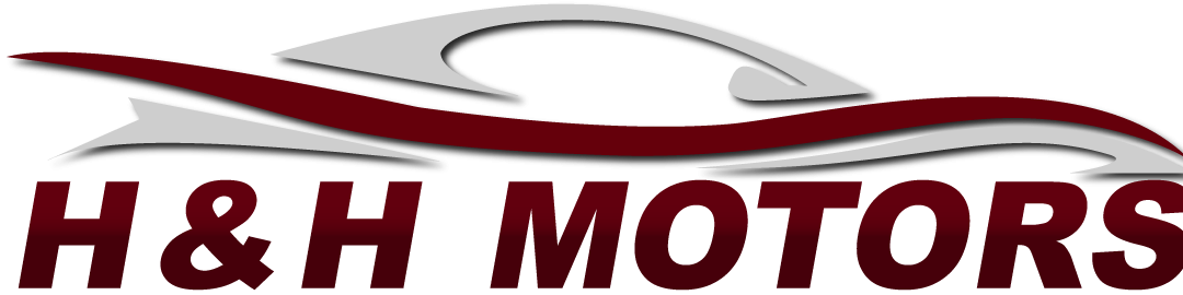 hh brothers motors