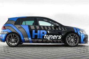 HH TUNE MOTORSPORT