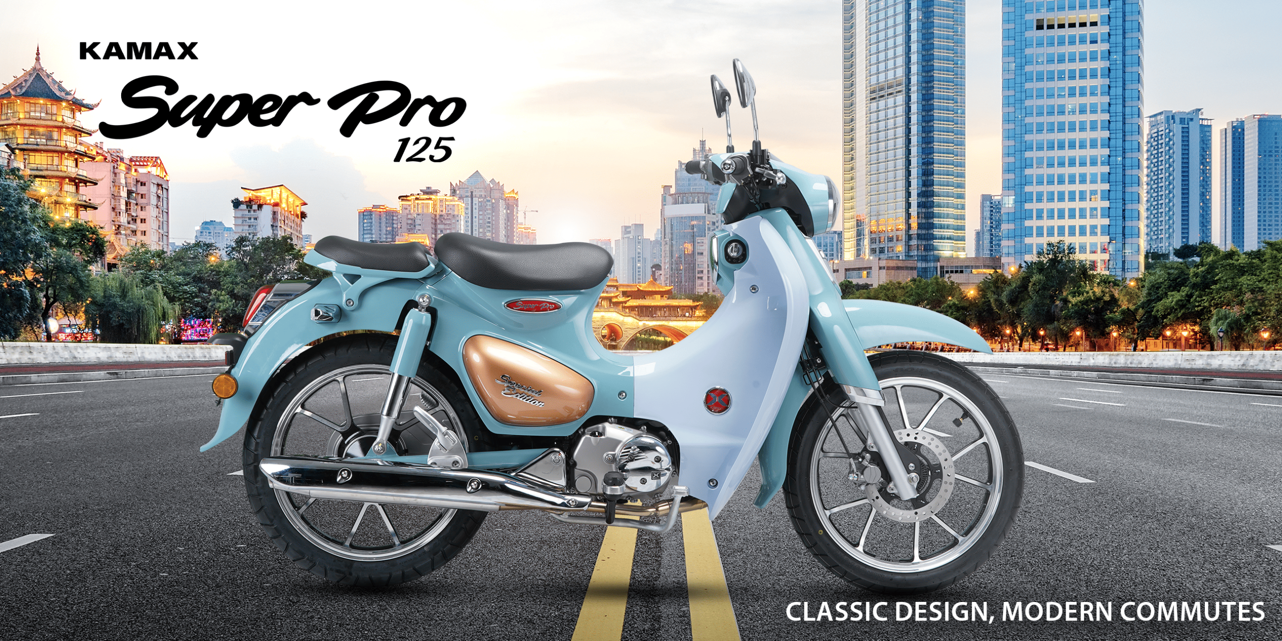 kama bike sdn bhd scaled