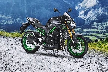 Kedai Motor Yoon Sun Kee 1 kedai motor yoon sun kee