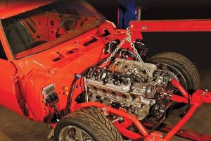 LS Workshop 5 LS Workshop