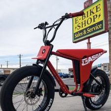 MBK Bikeshop 1 mbk bikeshop