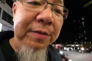 MR RED SPEED MOTORWORKS