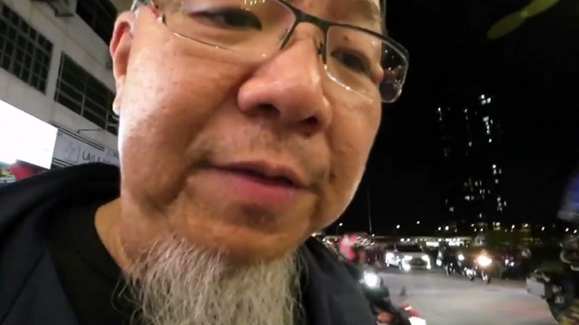 MR RED SPEED MOTORWORKS 1 mr red speed motorworks