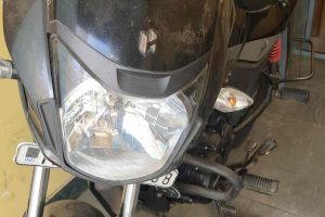 Mrj Motor Service 5 Mrj Motor Service