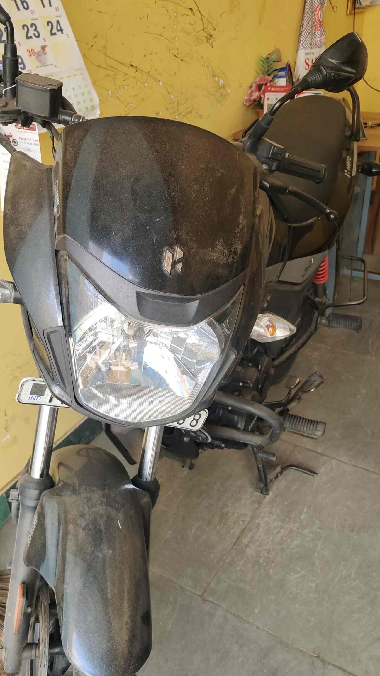 Mrj Motor Service 1 mrj motor service