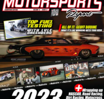 N.M MOGU MOTOR SPORTS 5 N.M MOGU MOTOR SPORTS
