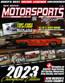 n m mogu motor sports