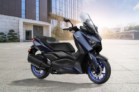 ns one motor trading puchong