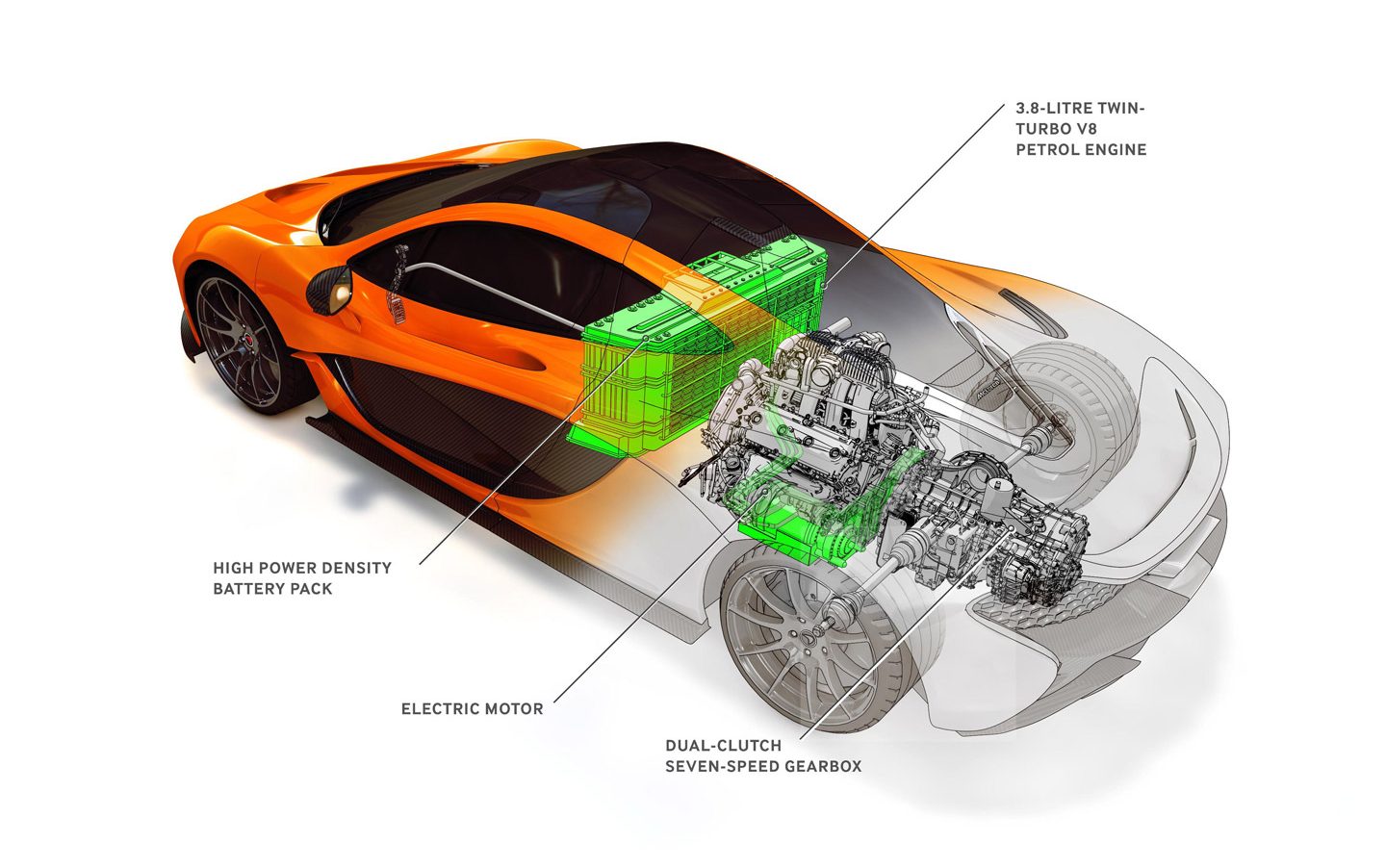 P1 Motor 1 p1 motor