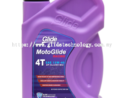 Rasu Motor Service 4 Rasu Motor Service