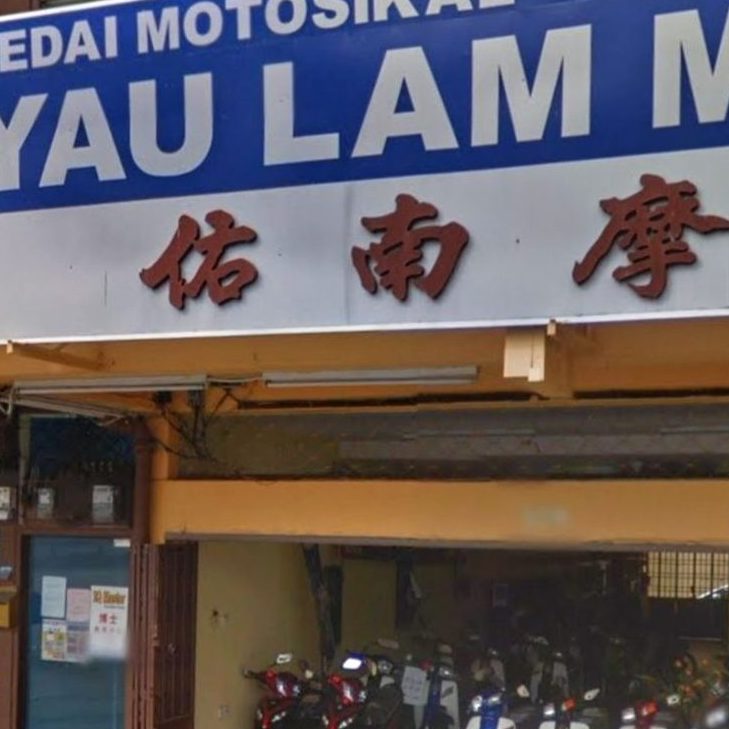sasi motor(samy) 1 sasi motorsamy