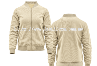 Shern Motor Services & Auto Accessories 1 shern motor services auto accessories