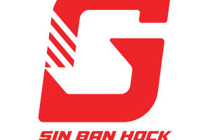 Sin Ban Hock Motor Sdn Bhd (Lahad Datu) 3 Sin Ban Hock Motor Sdn Bhd (Lahad Datu)