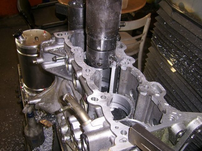 Speed Repair & Rebore 1 speed repair rebore