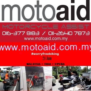 Syarikat Malaysia Motor 1 syarikat malaysia motor
