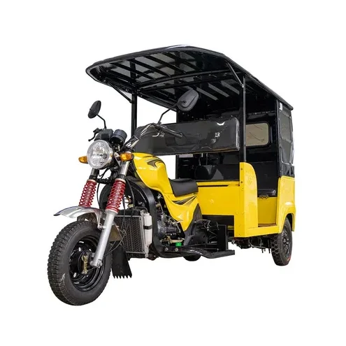 Tai Motor (Tok Chik) 1 tai motor tok chik