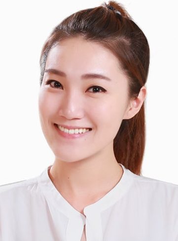yeong shih motor service centre