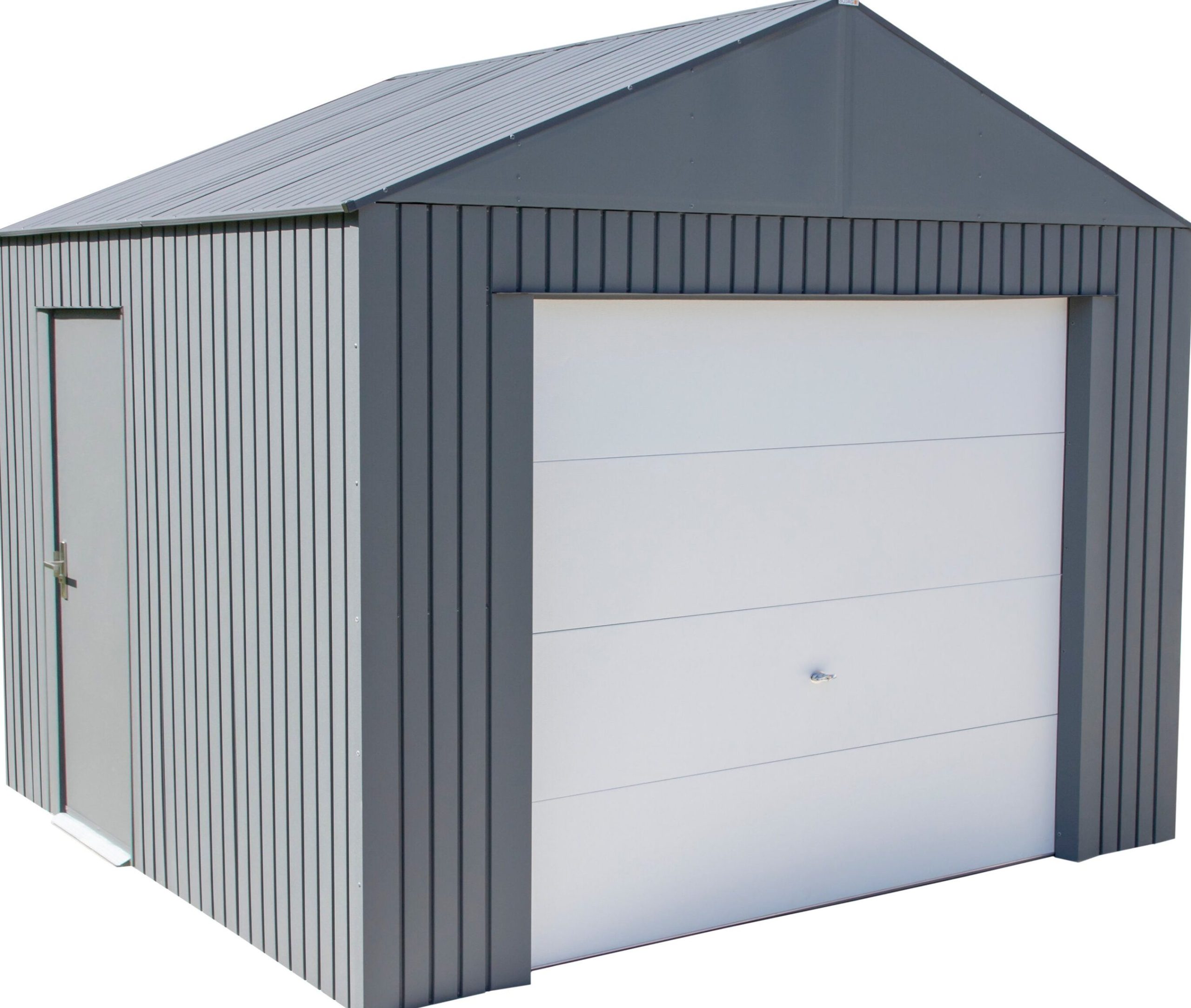 zaims garage scaled