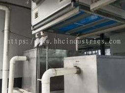 Zakuan Lam Sdn Bhd 5 Zakuan Lam Sdn Bhd