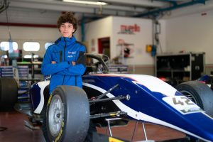 AKM Motor Sport 6 AKM Motor Sport