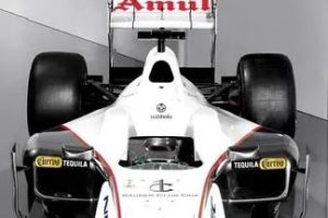 Amul Motor Sport 5 Amul Motor Sport