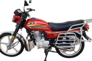 Captain motor enterprise 3 Captain motor enterprise