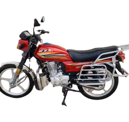 captain motor enterprise