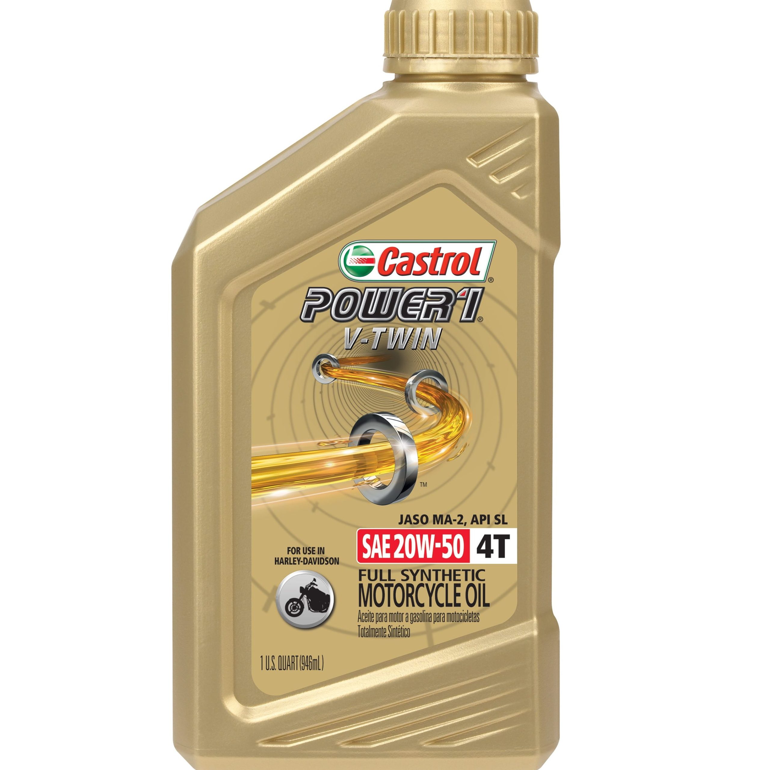 Castrol Bike Point - Flash Energy Motor 1 castrol bike point flash energy motor scaled