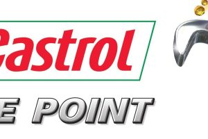 Castrol Bike Point – Hupsoon Motor Sdn Bhd