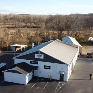 east coast bike garage