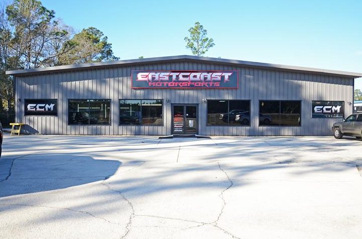 East Coast Motor Sdn Bhd 1 east coast motor sdn bhd