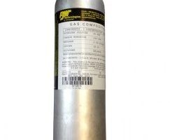 Gasgeber Lube Bandar Putra Kulai