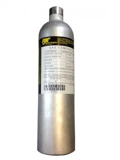 gasgeber lube bandar putra kulai