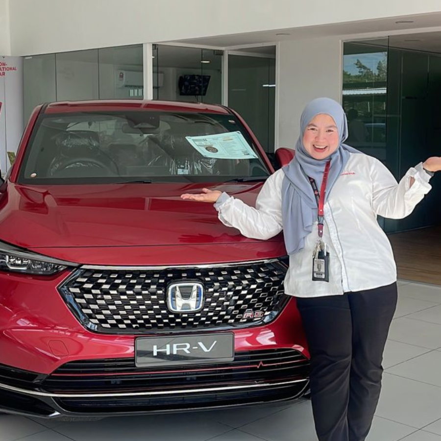 honda labuan syarikat labuan automobile sdn bhd