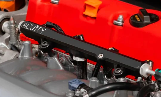 kc tiun motor parts