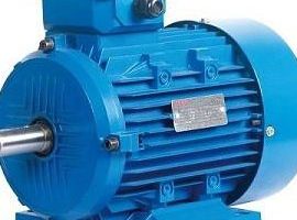 Kedai kusyen motor kg.pokok assam