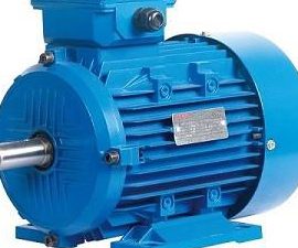 Kedai kusyen motor kg.pokok assam 1 kedai kusyen motor kg pokok assam