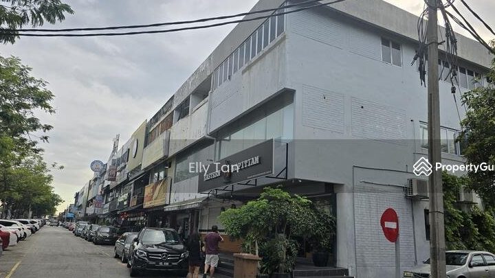 kedai tayar mega stone taman malcop
