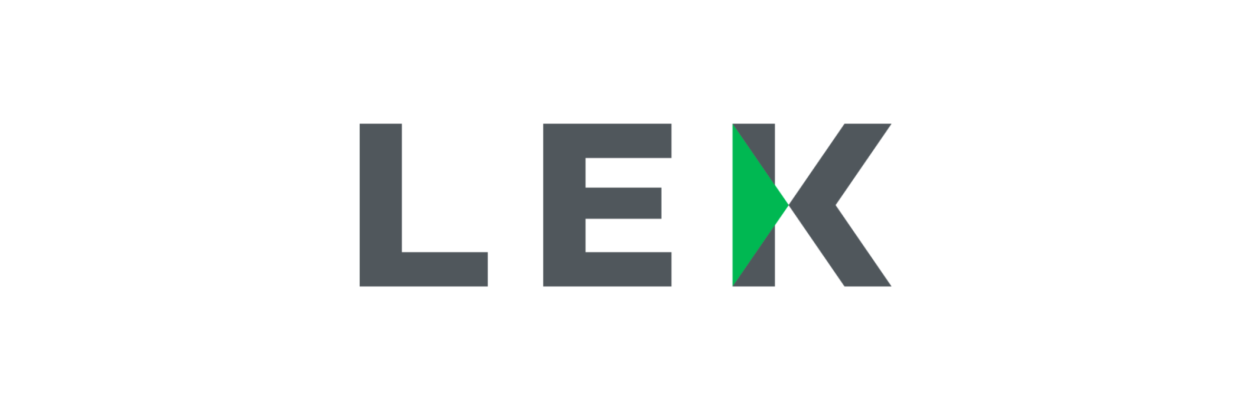 l e k motorparts services scaled