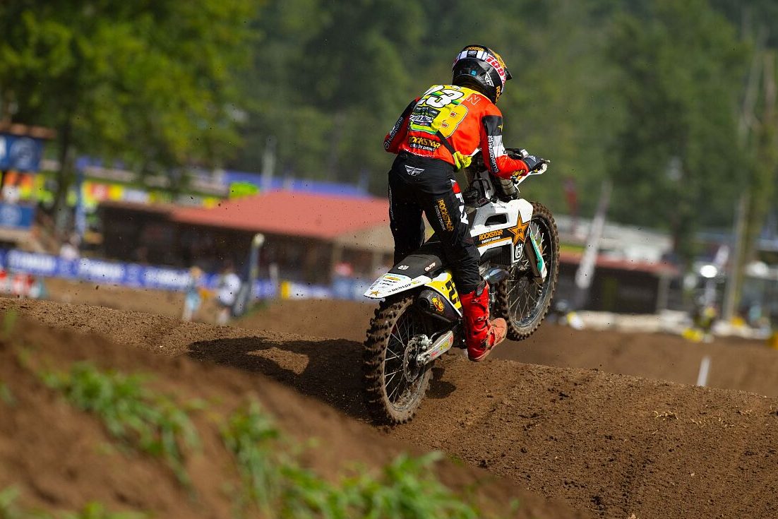 lean huat motorcycle racing team